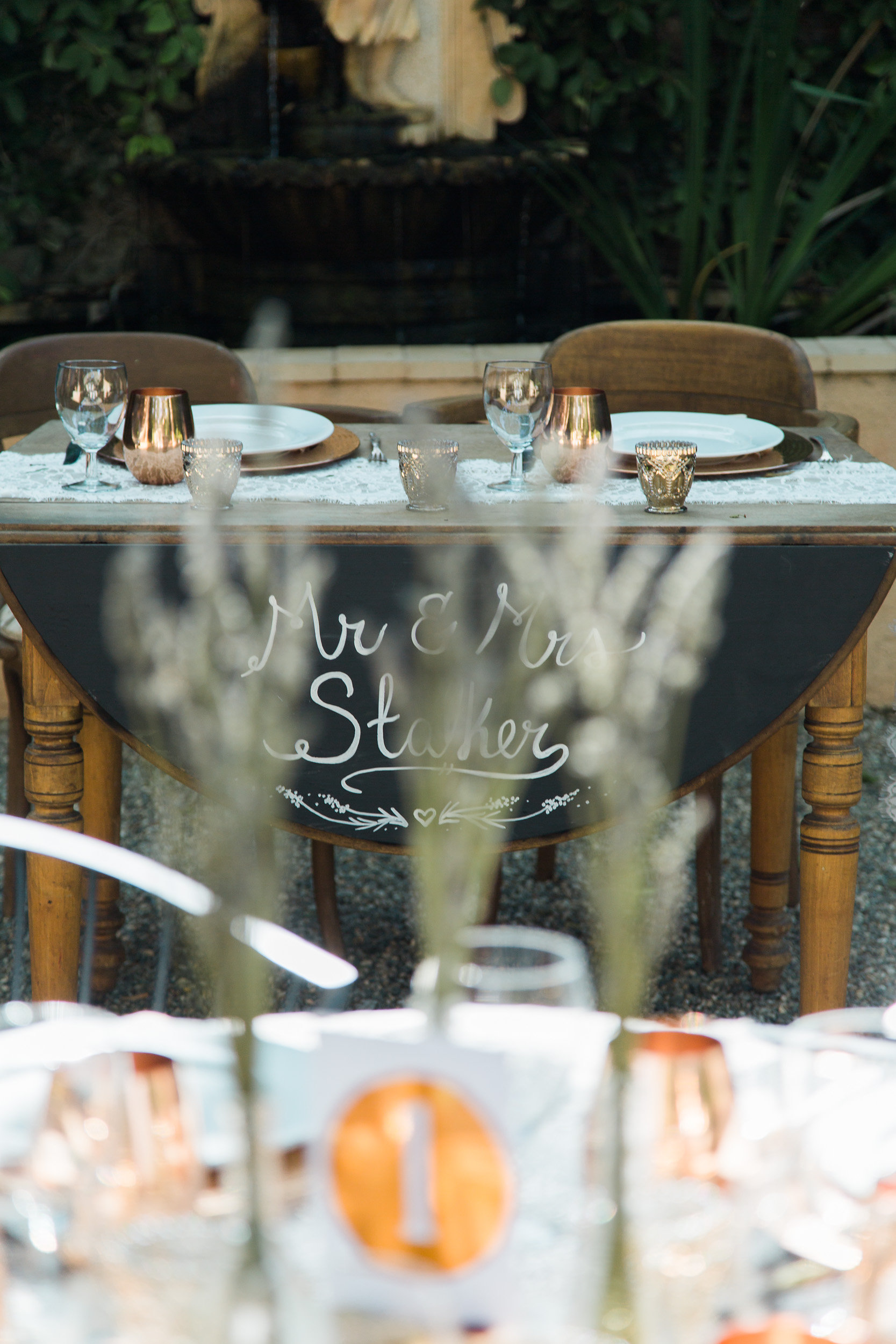 JONES-STALKER-WEDDING(1282of1402).jpg