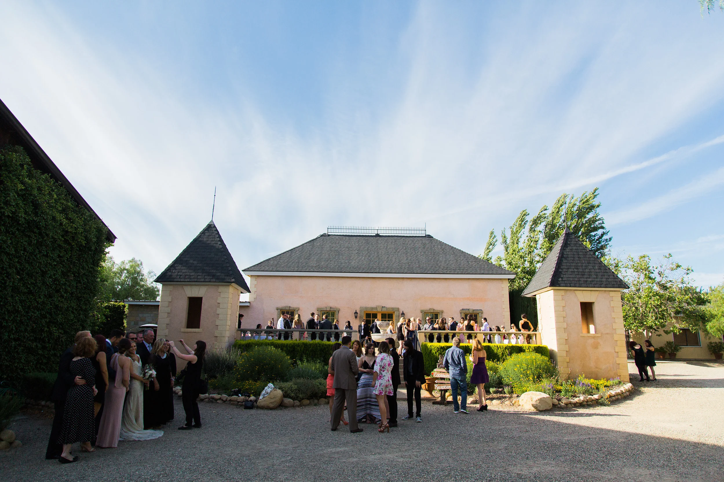 JONES-STALKER-WEDDING(1347of1402).jpg