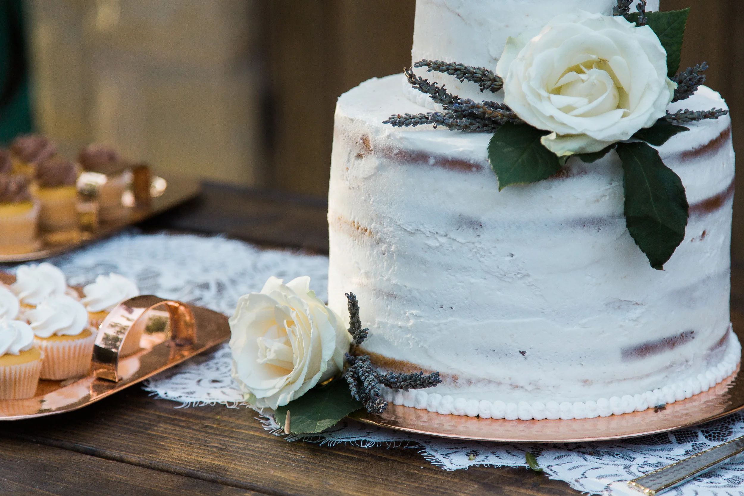 JONES-STALKER-WEDDING(1356of1402).jpg