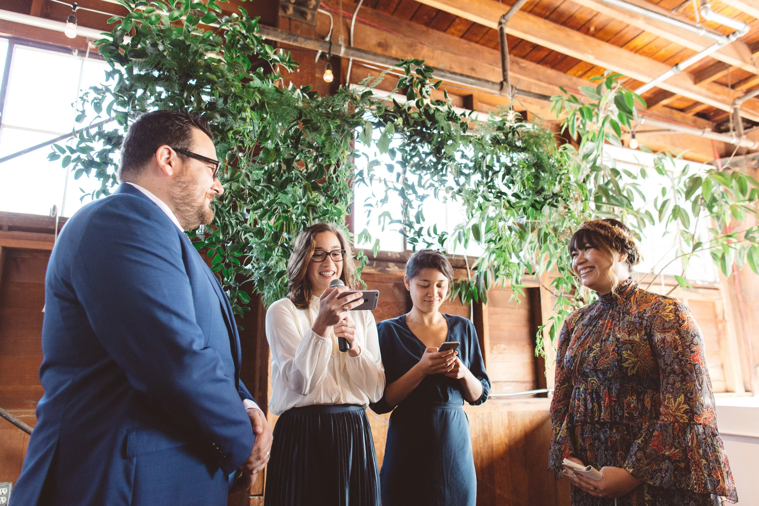 Anna Delores Photography_Jasmine & Justin 10.02.16-213.jpg