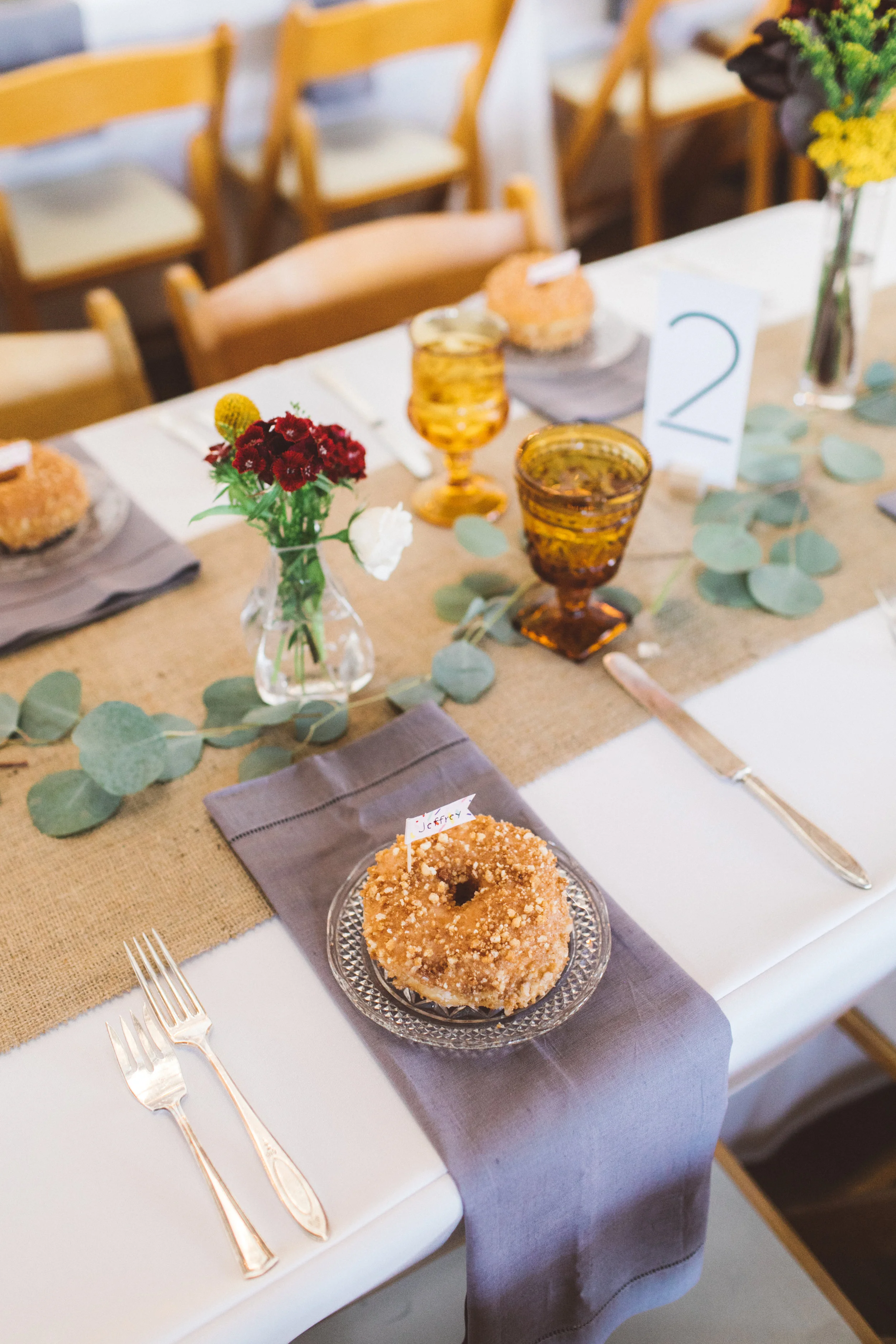 Anna Delores Photography_Jasmine & Justin 10.02.16-192.jpg