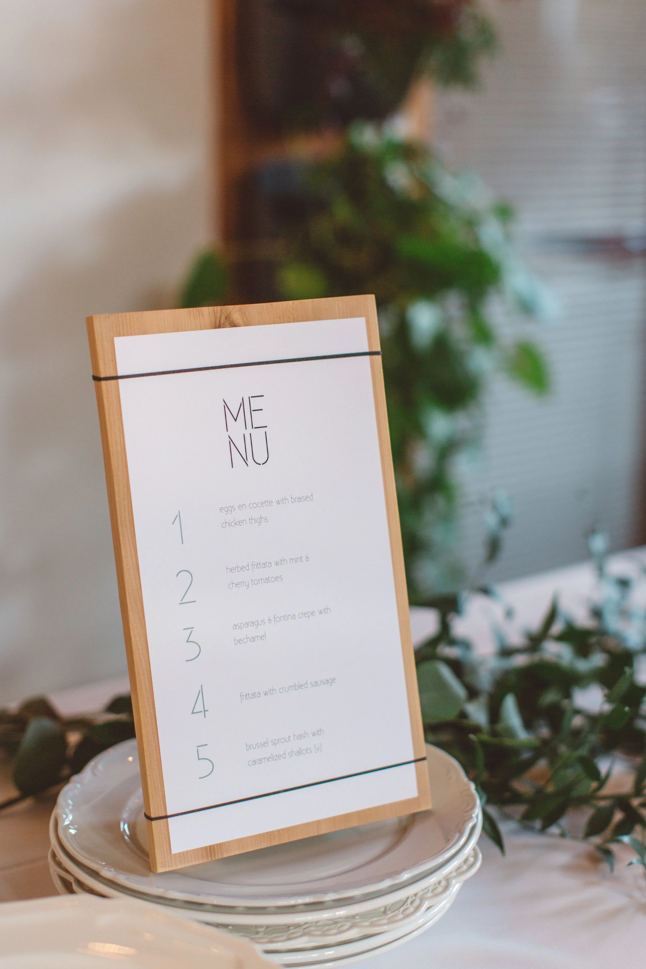 Anna Delores Photography_Jasmine & Justin 10.02.16-151.jpg