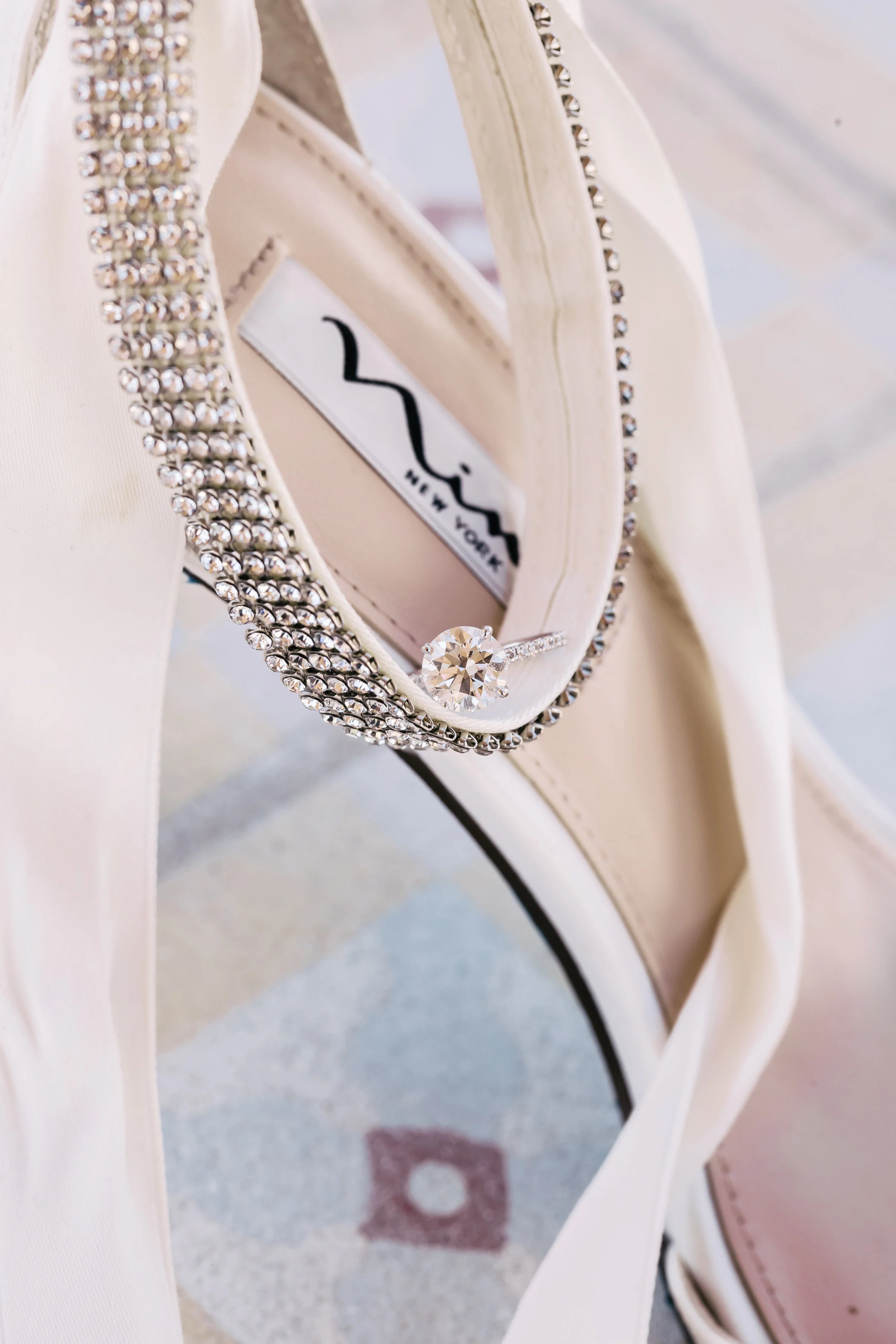 1_Getting_Ready-176.jpg