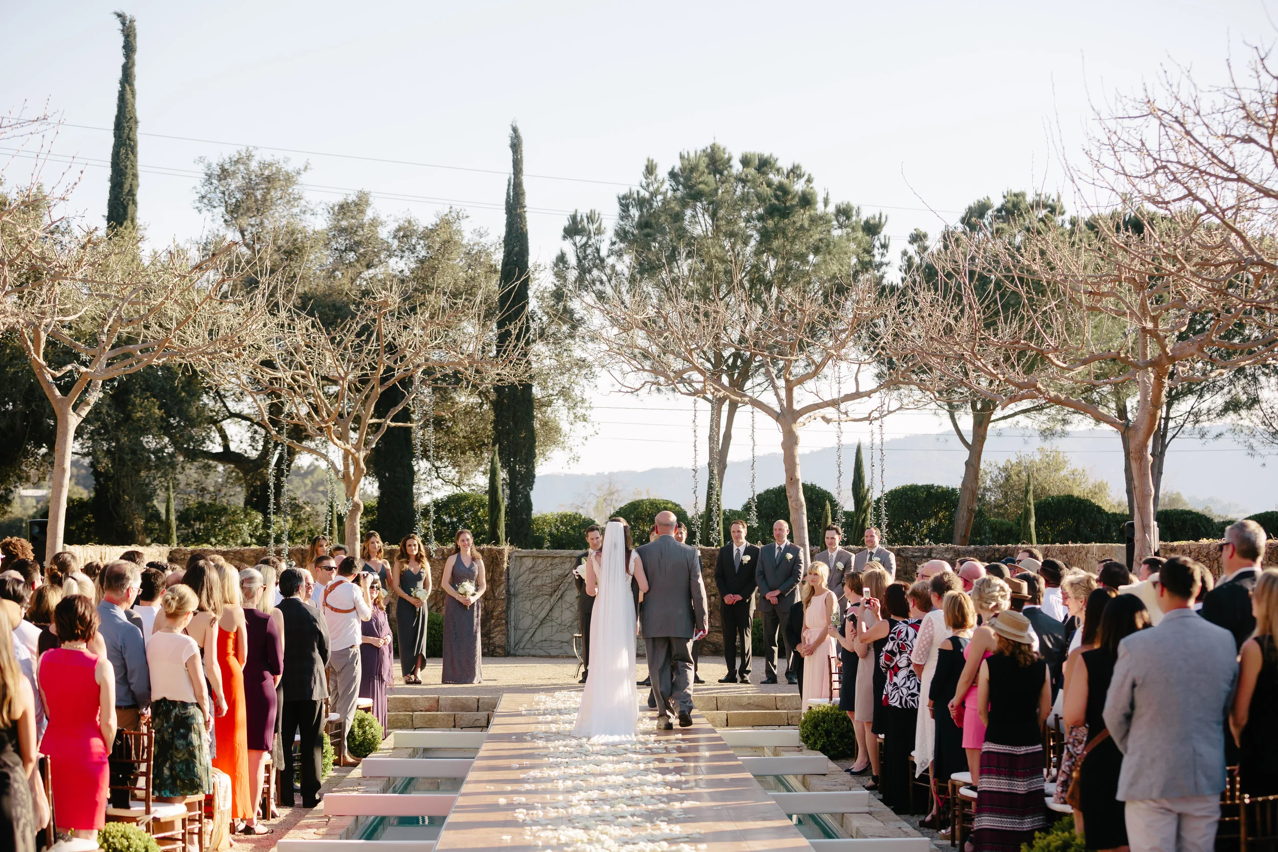 2_Ceremony-128.jpg