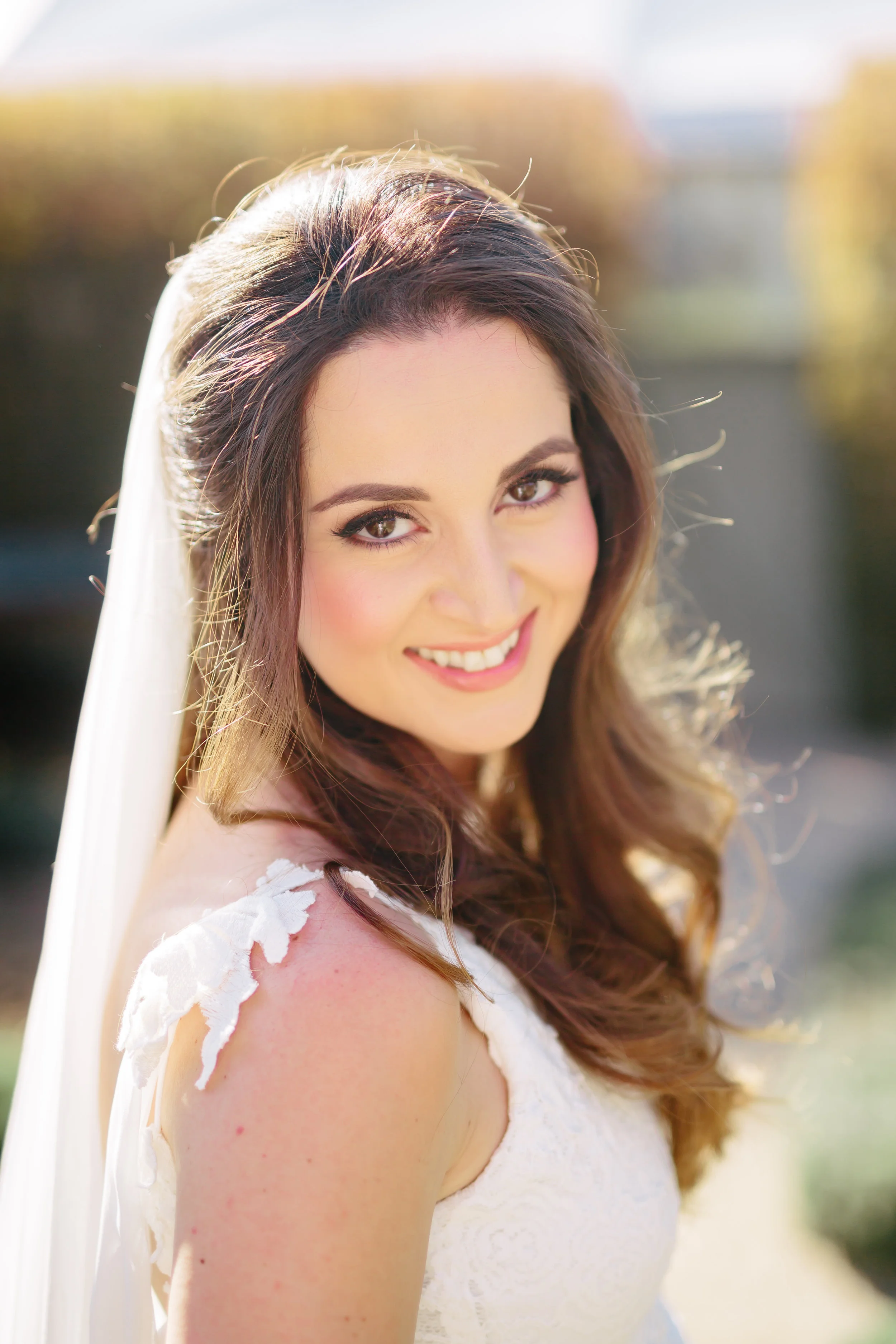 3_Portraits-100.jpg