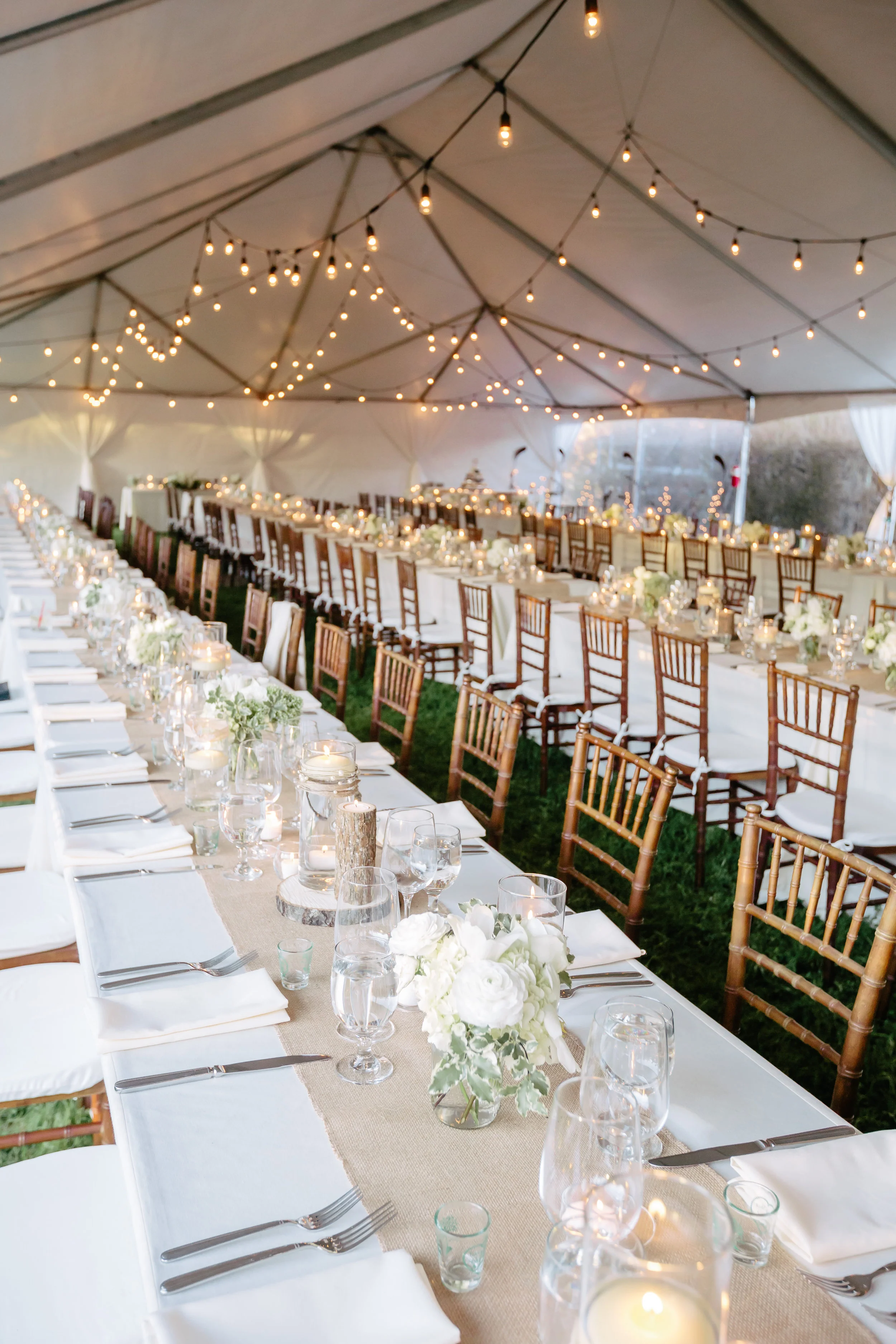 4_Reception-44.jpg
