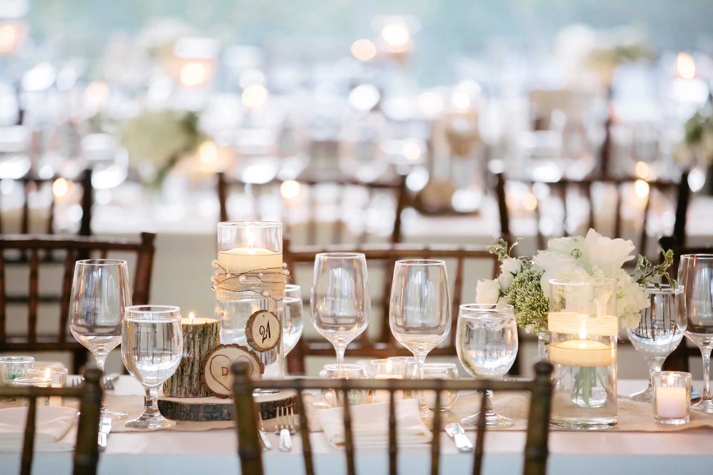 4_Reception-71.jpg