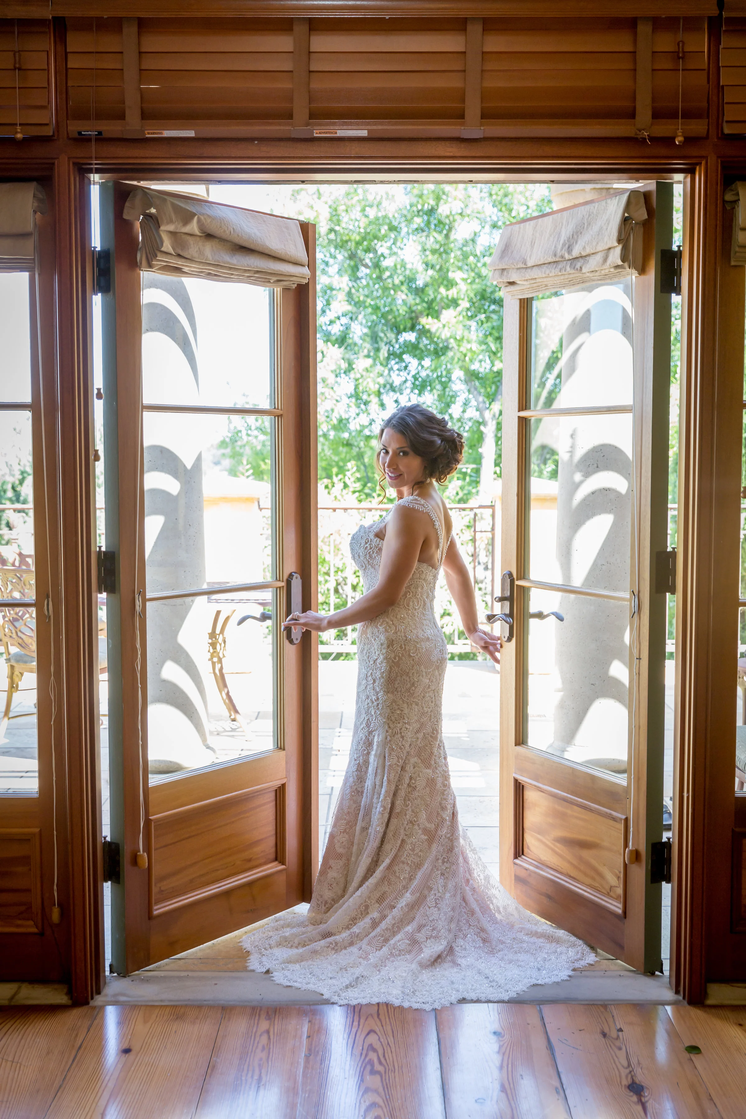 jessica_dan_wedding-1035.jpg
