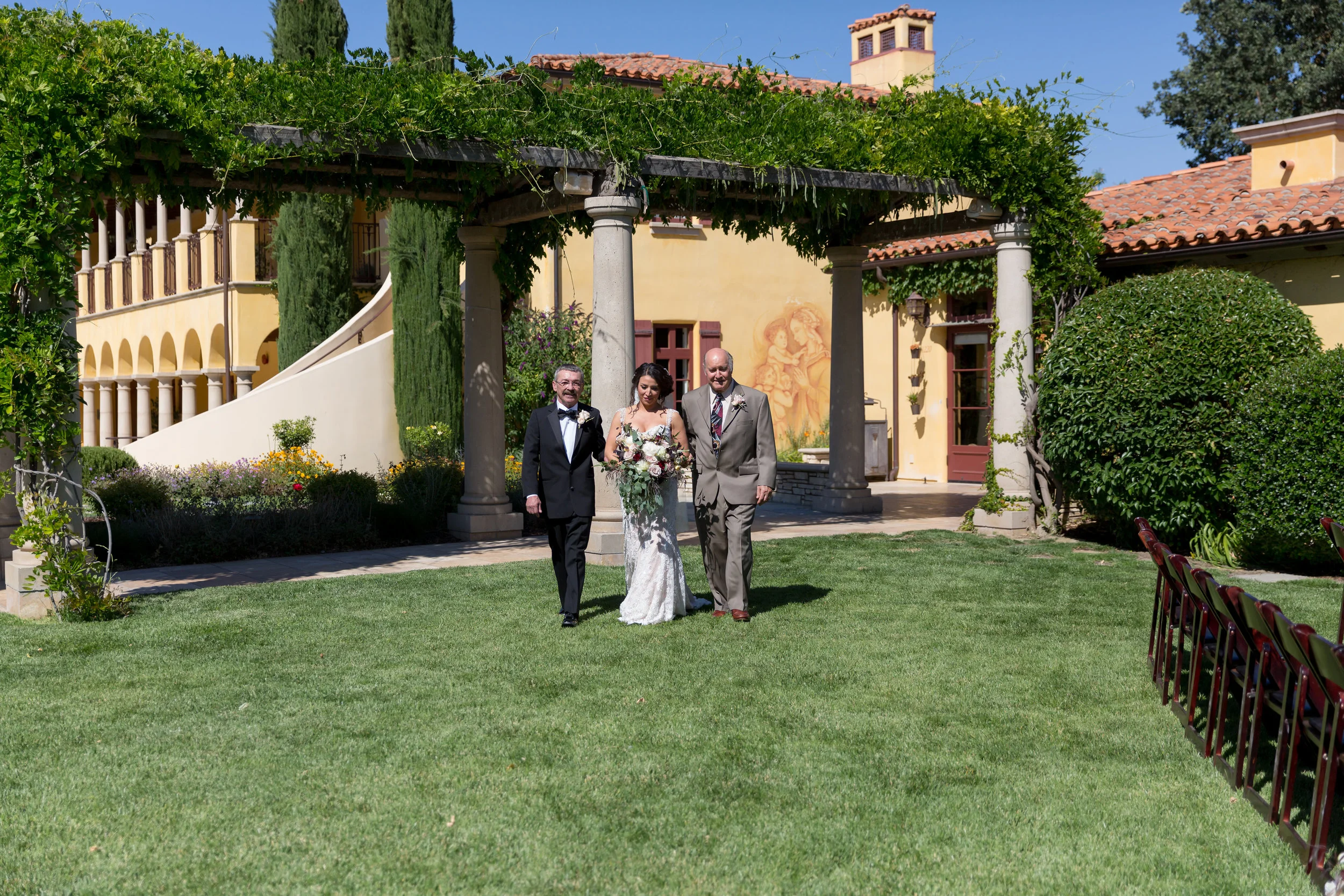 jessica_dan_wedding-1272.jpg