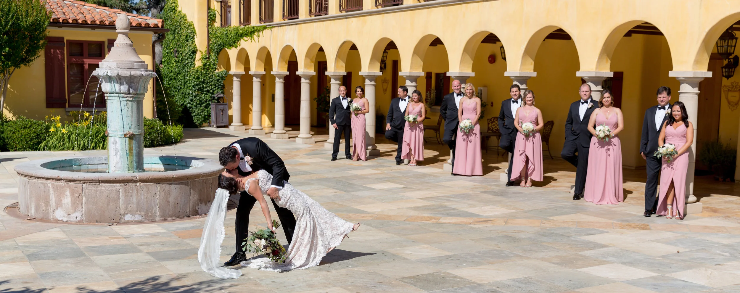 jessica_dan_wedding-1389.jpg