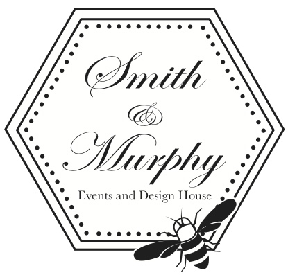 Smith & Murphy | Santa Barbara Events and Design House