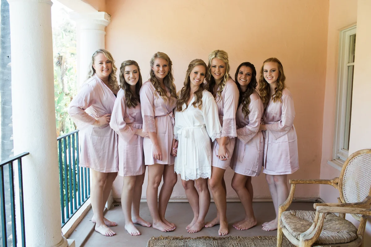 Web Size Shannon Matt Wedding Fine Art Photography _ Hello Blue Photo-66.jpg