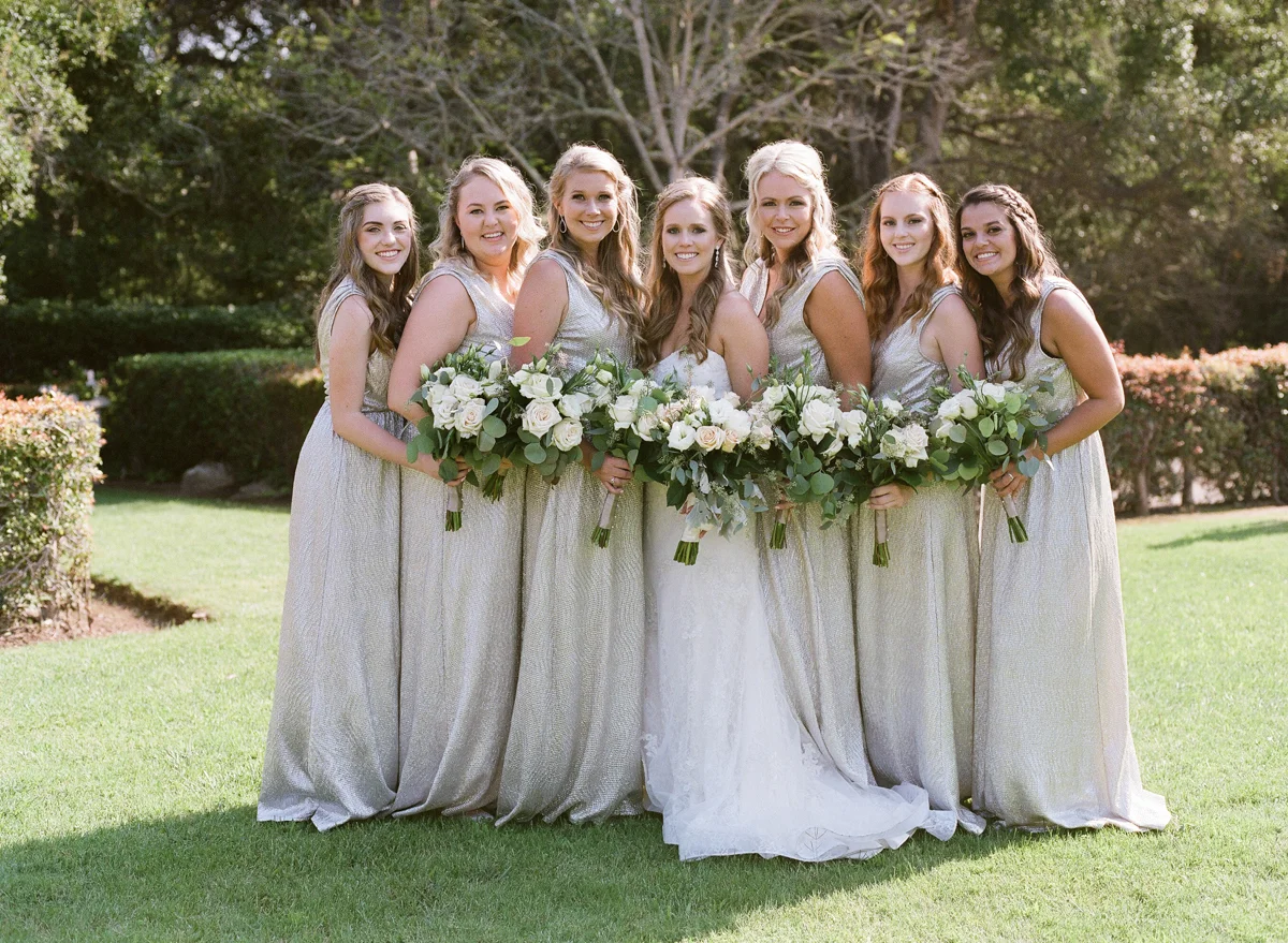 Web Size Shannon Matt Wedding Fine Art Photography _ Hello Blue Photo-430.jpg