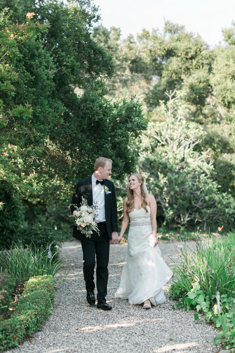 Web Size Shannon Matt Wedding Fine Art Photography _ Hello Blue Photo-576.jpg