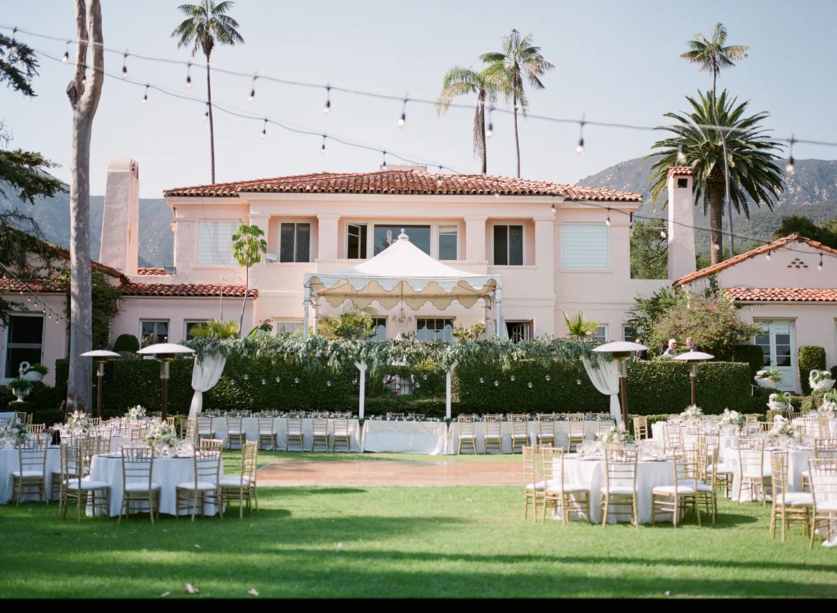 Web Size Shannon Matt Wedding Fine Art Photography _ Hello Blue Photo-715.jpg