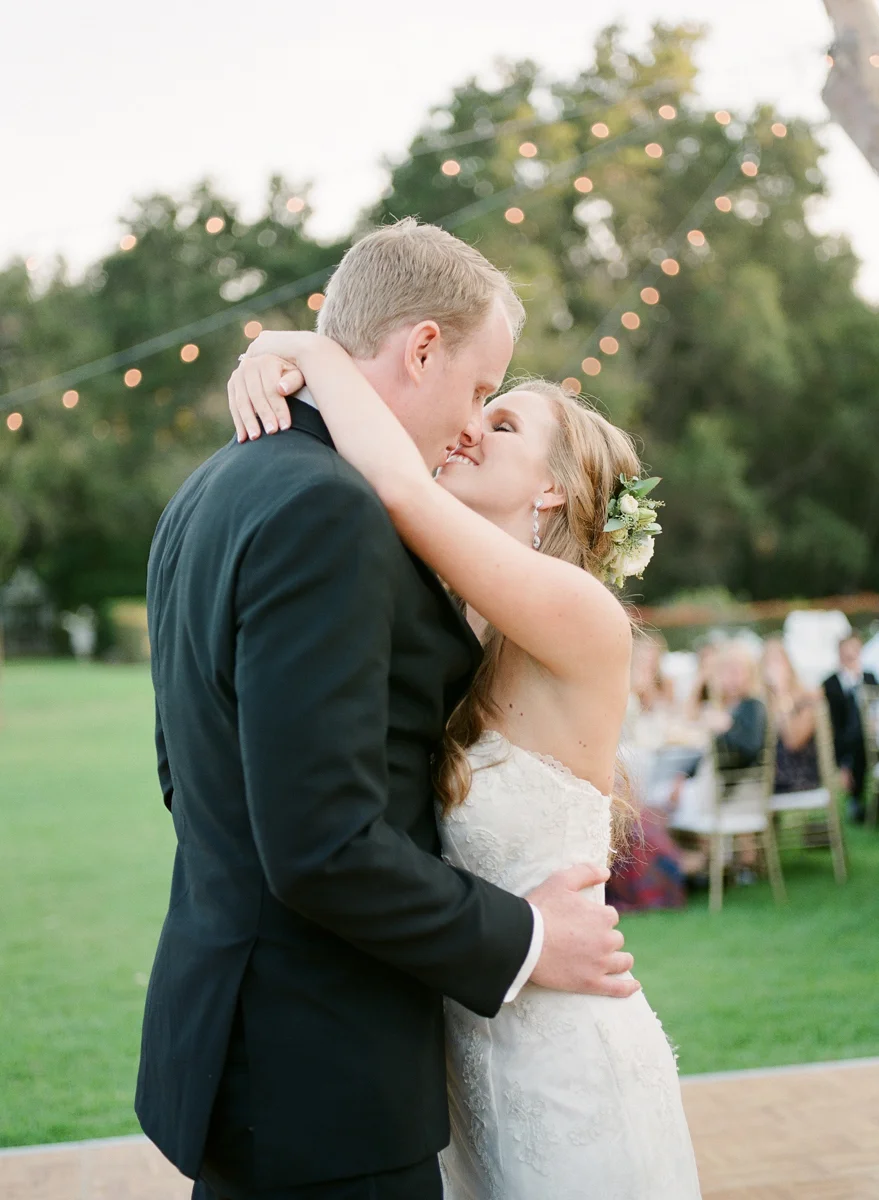 Web Size Shannon Matt Wedding Fine Art Photography _ Hello Blue Photo-845.jpg