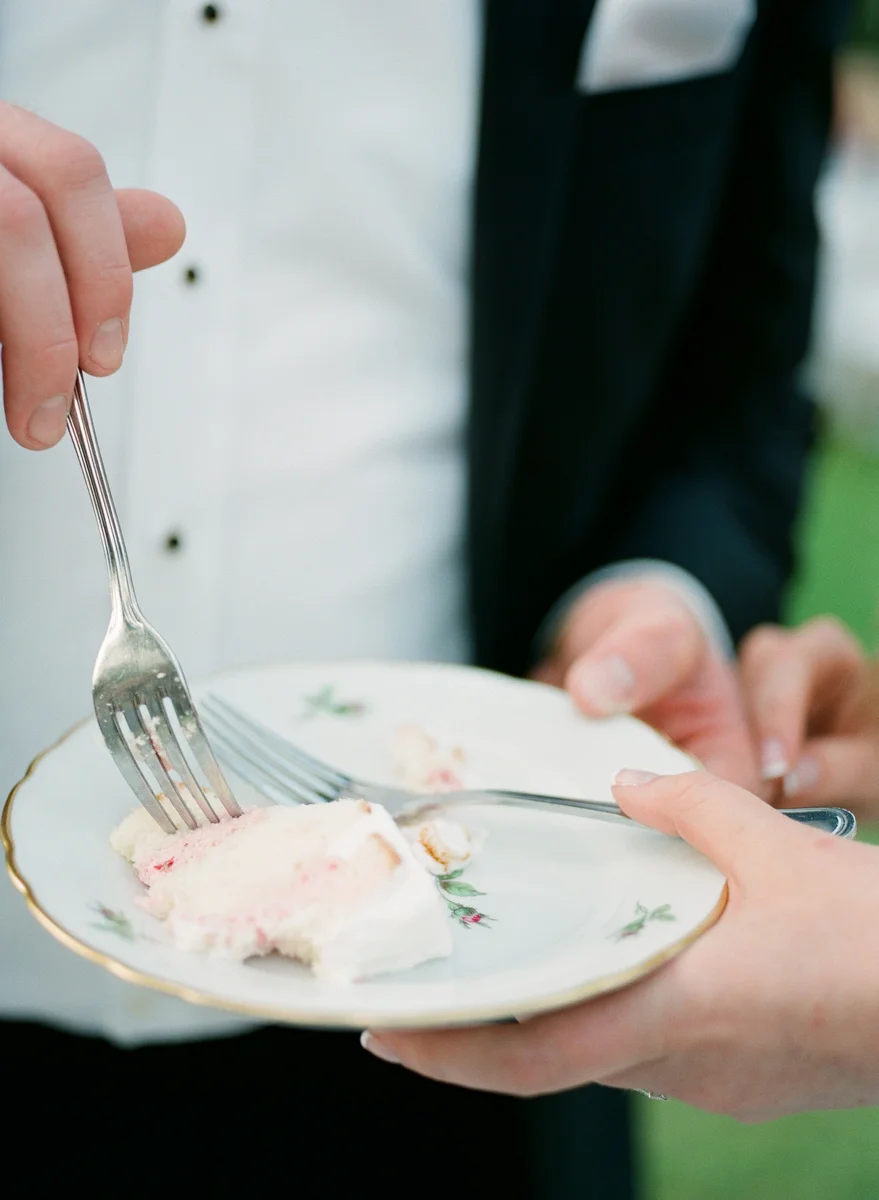 Web Size Shannon Matt Wedding Fine Art Photography _ Hello Blue Photo-953.jpg