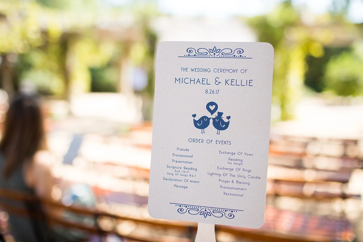 kellie-mike-preview-1077.jpg