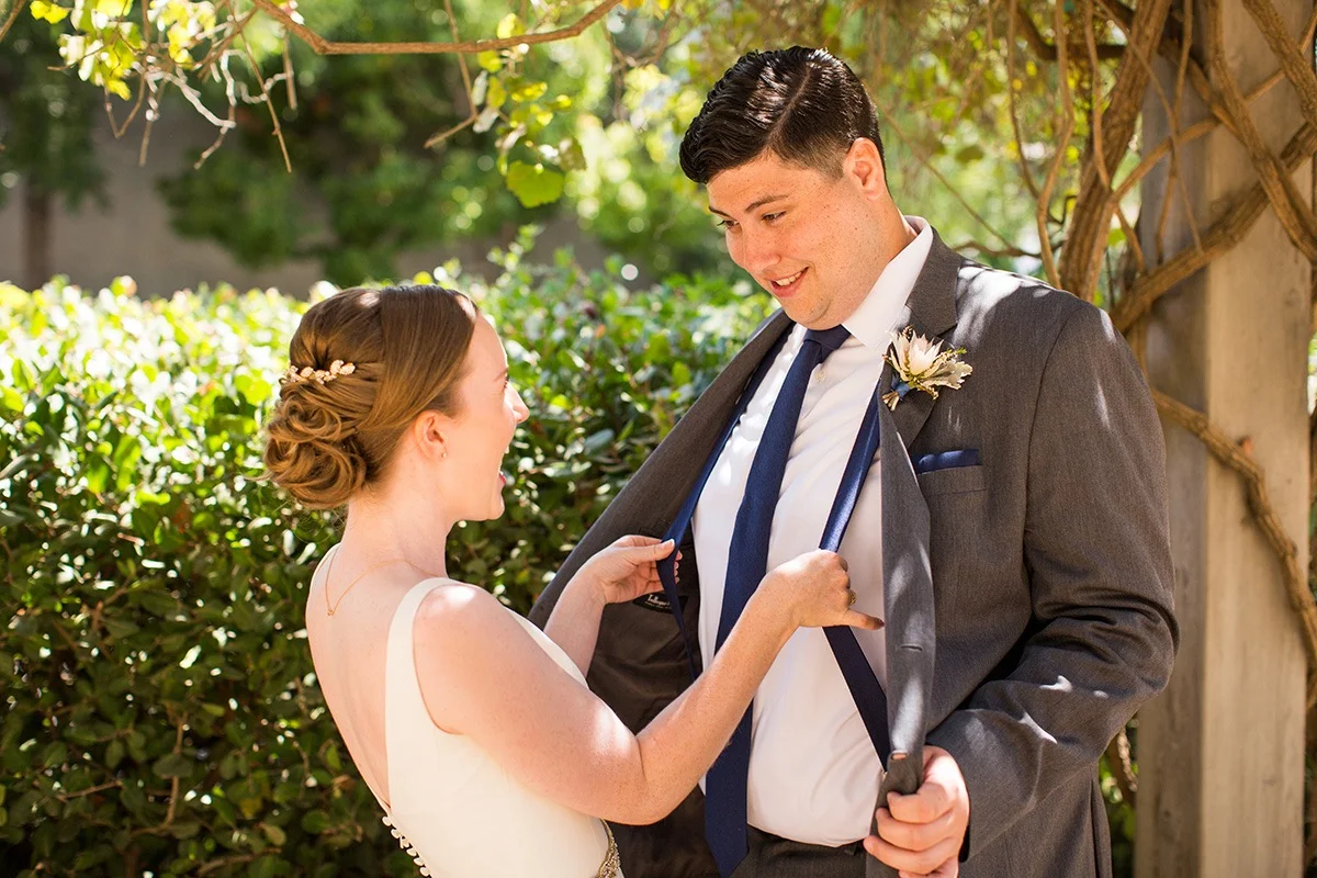 kellie-mike-wedding-1076.jpg