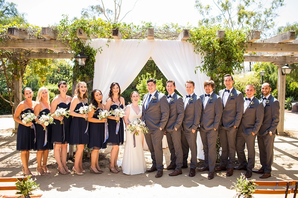 kellie-mike-wedding-1254.jpg