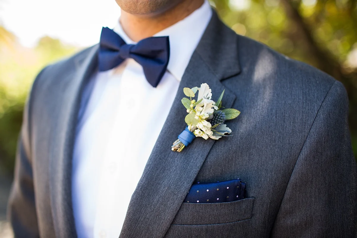 kellie-mike-wedding-1320.jpg