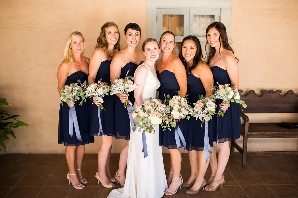 kellie-mike-wedding-1322.jpg