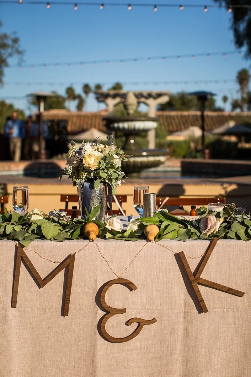 kellie-mike-wedding-1561.jpg