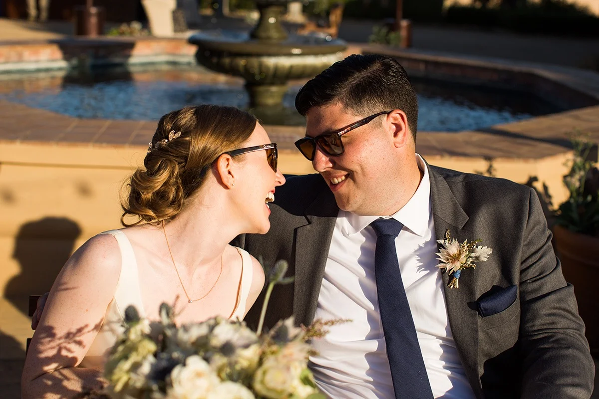 kellie-mike-wedding-1572.jpg