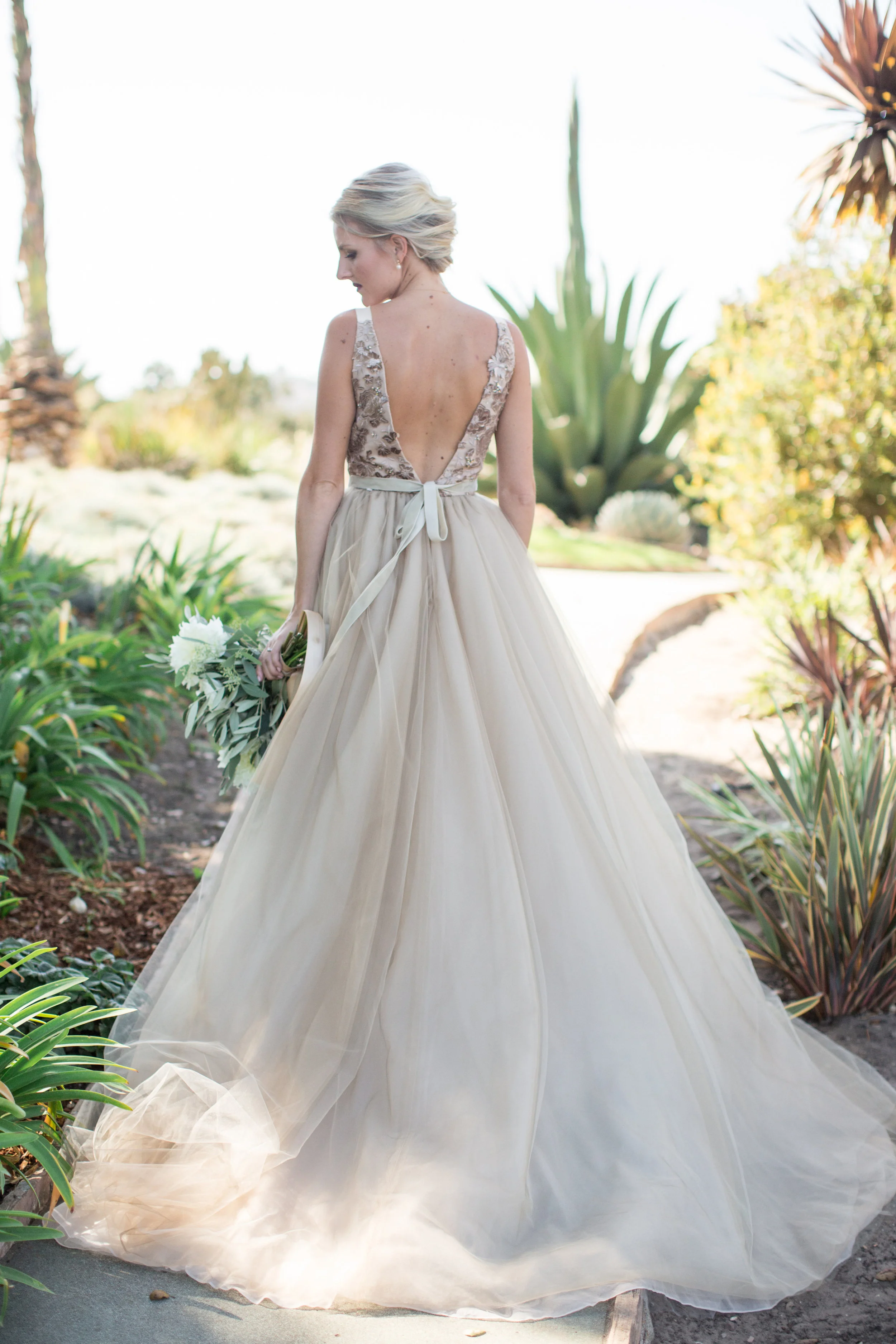 Krystle Levin Favorites-0006.jpg