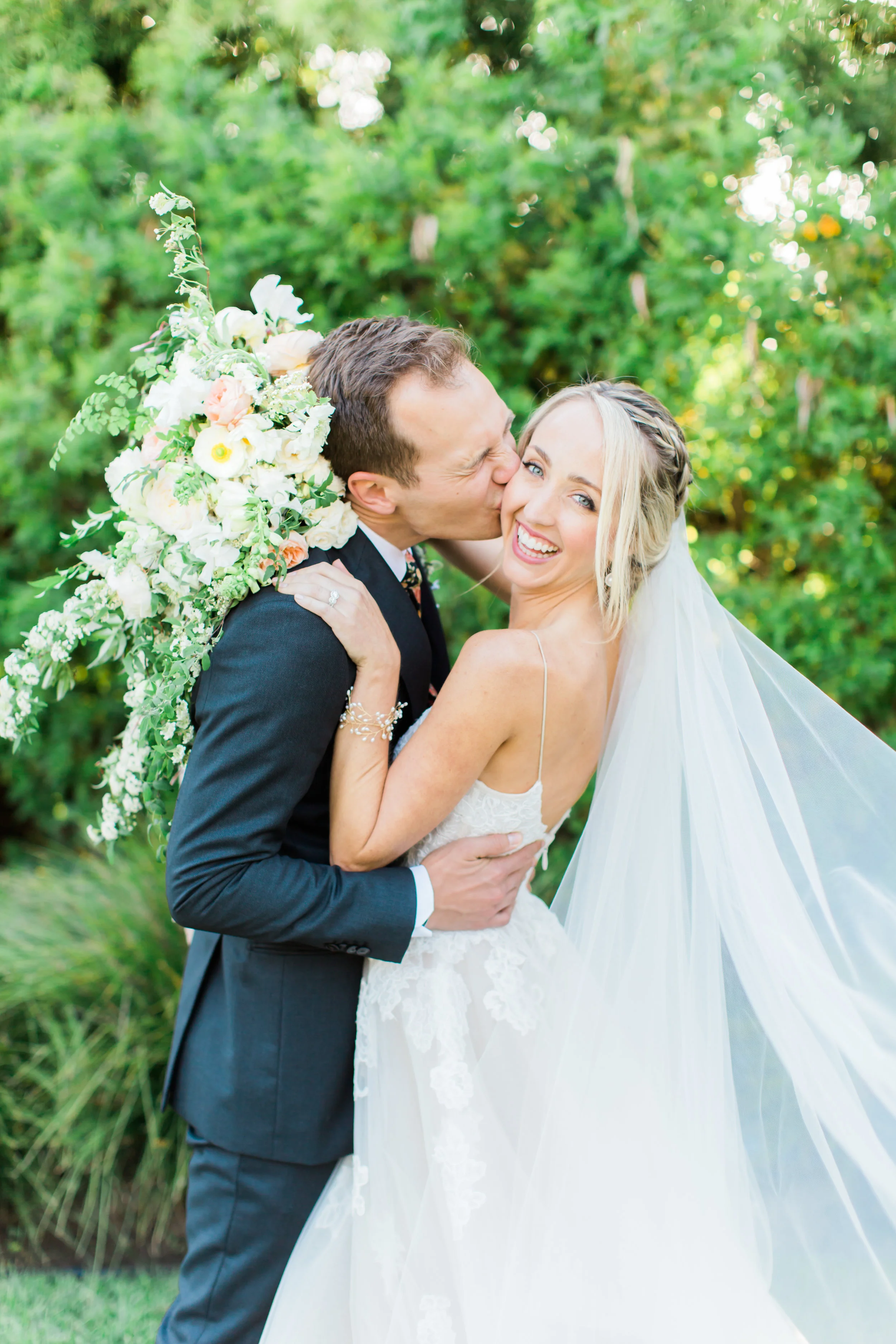 James and Jess 116.jpg