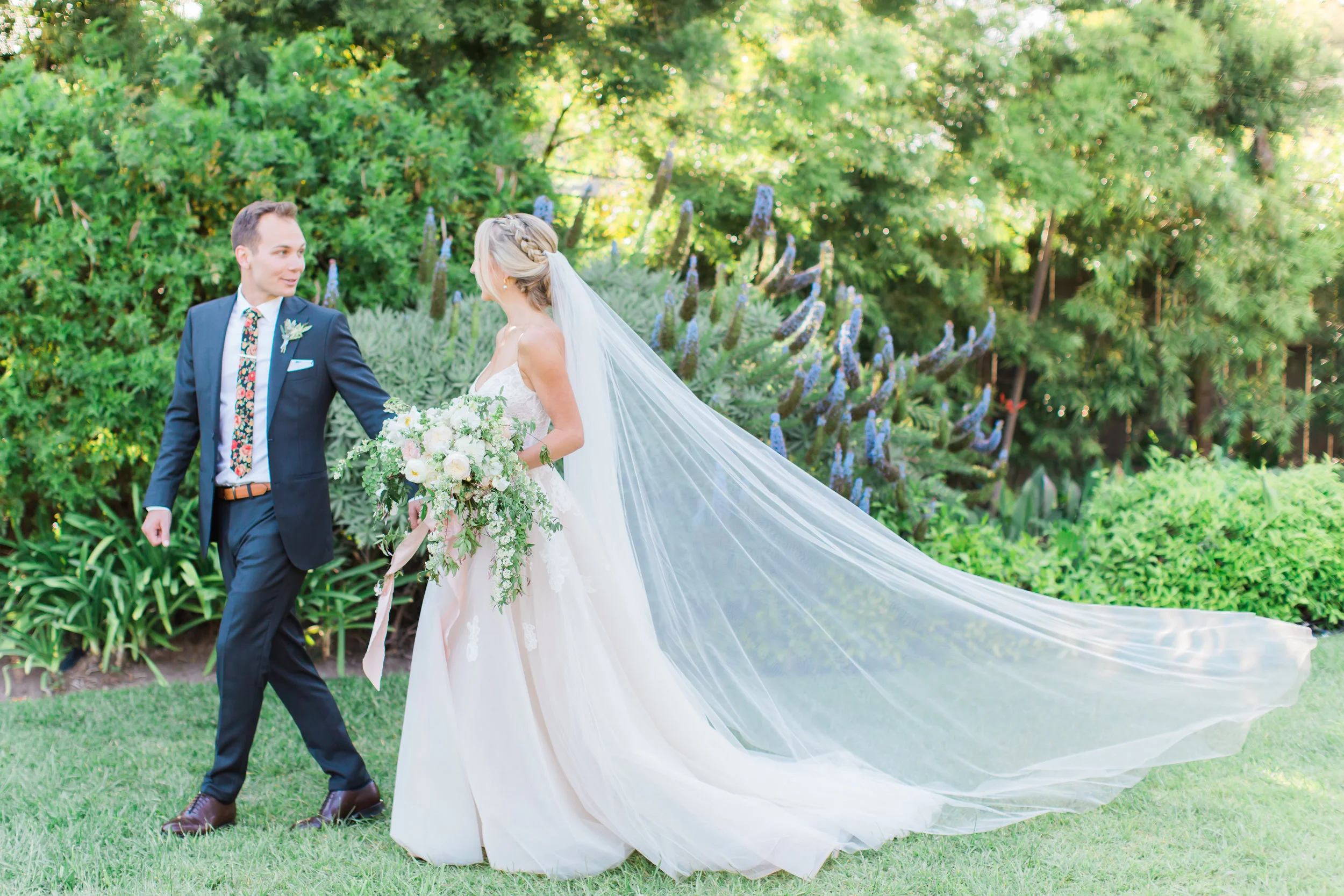 James and Jess 556.jpg