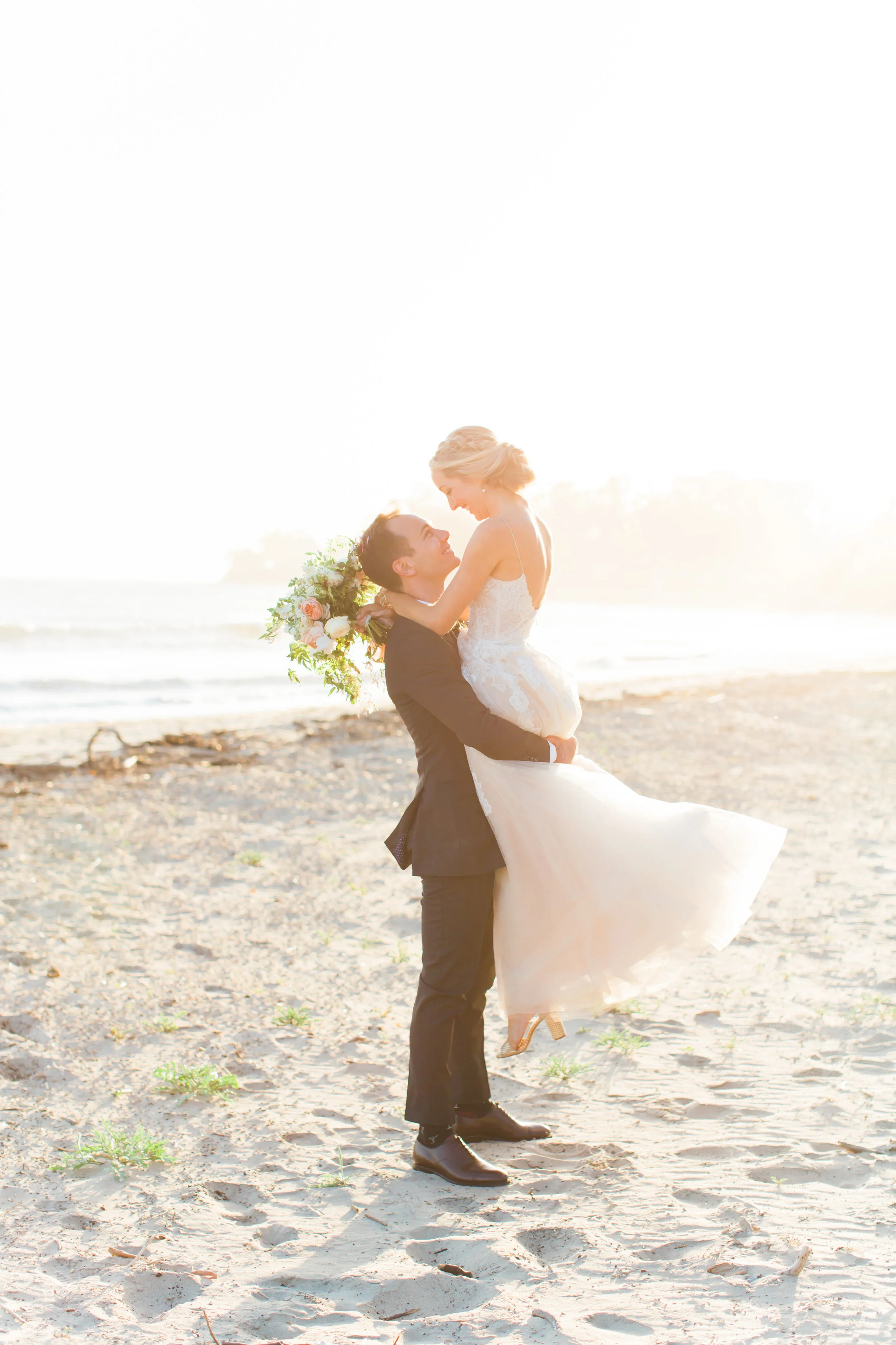 James and Jess 701.jpg