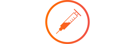 needle icon