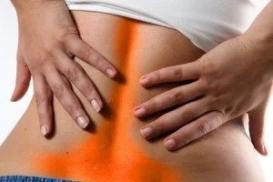 Instituting an effective pain management program pic.jpg