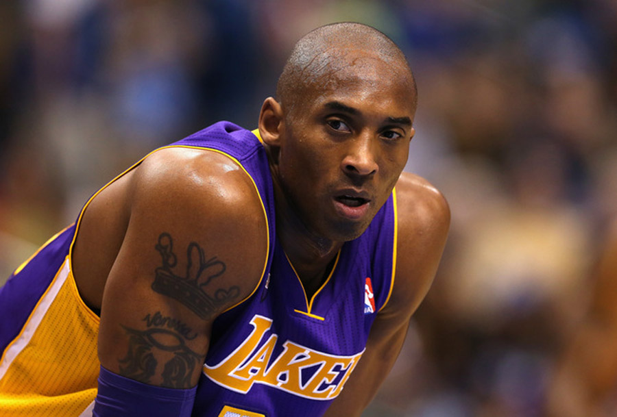 FreeGreatPicture.com-46244-35-incredible-kobe-bryant-highlights-for-the-black-mambas-35th-birthday.jpg