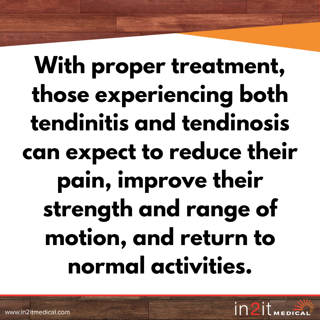 Tennis elbow .png