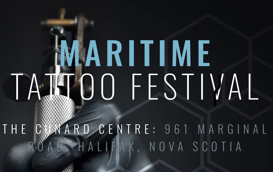 Halifax, Novia Scotia