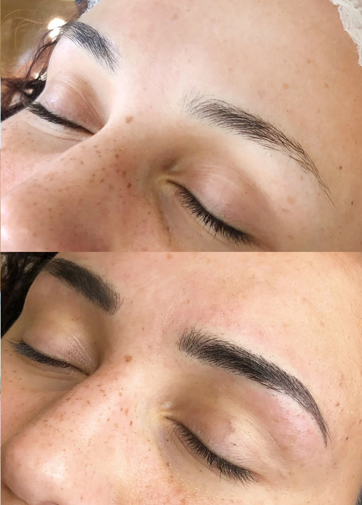 EYEBROWS copy.jpg