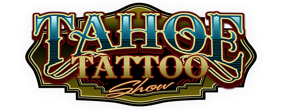 Tahoe Tattoo Show