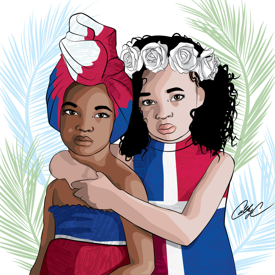 haiti-crisis.jpg