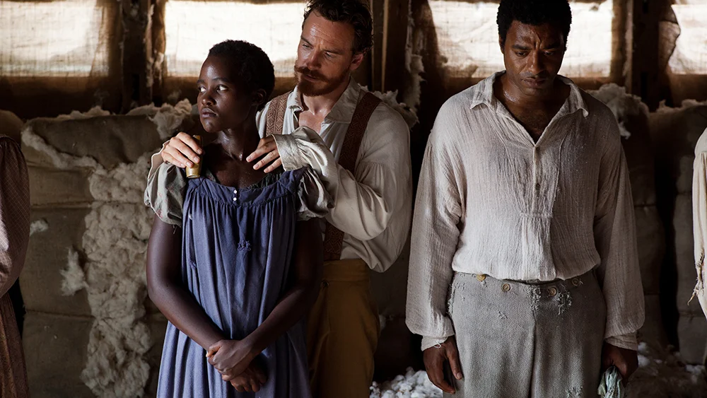 12-years-a-slave.jpg