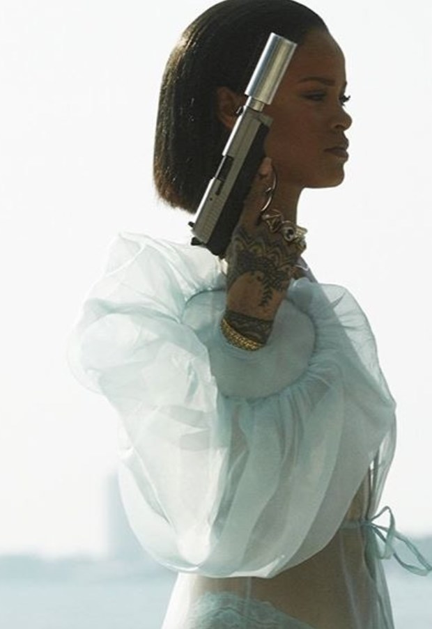 RiRi.jpeg