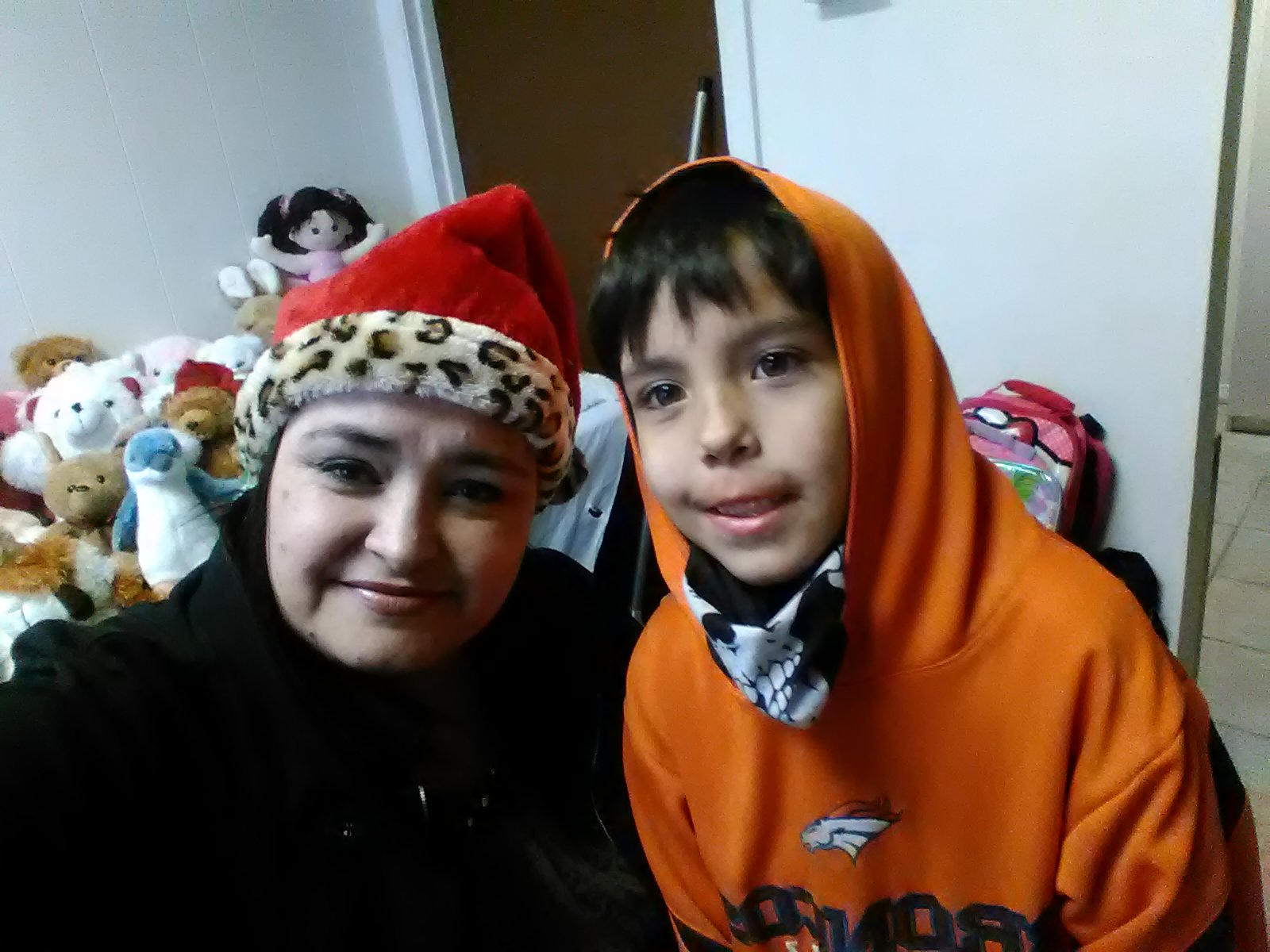 IMG_20161217_124833.jpg