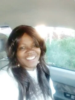 Dorene Corothers After (2).jpg