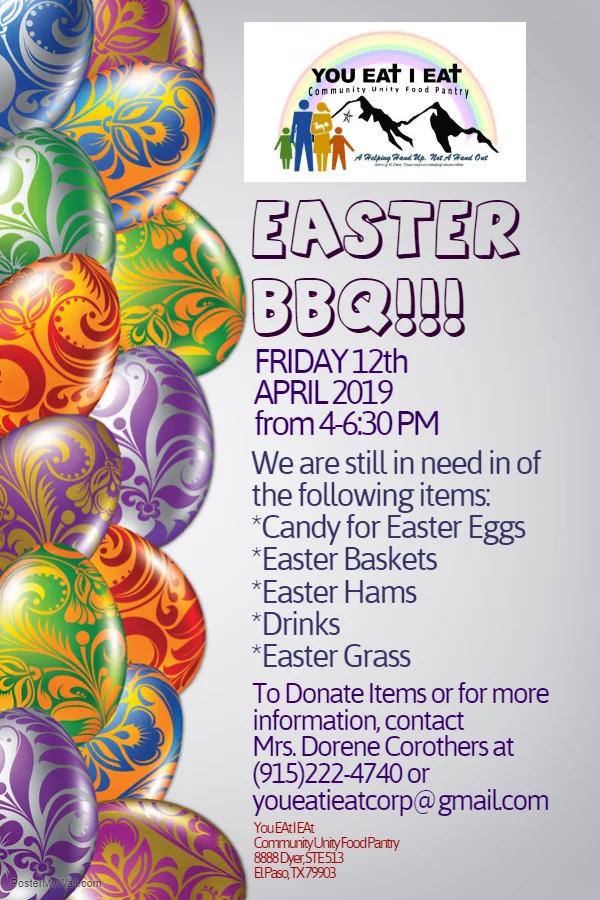 Easter Poster Revised.jpg