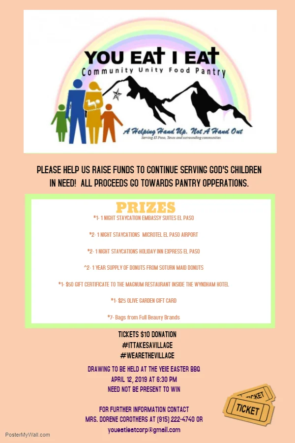 FUNDRAISING RAFFLE2.jpg