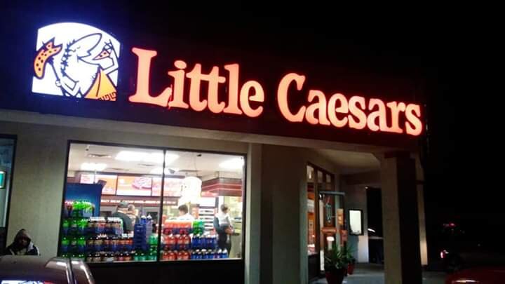 L caesars.jpg