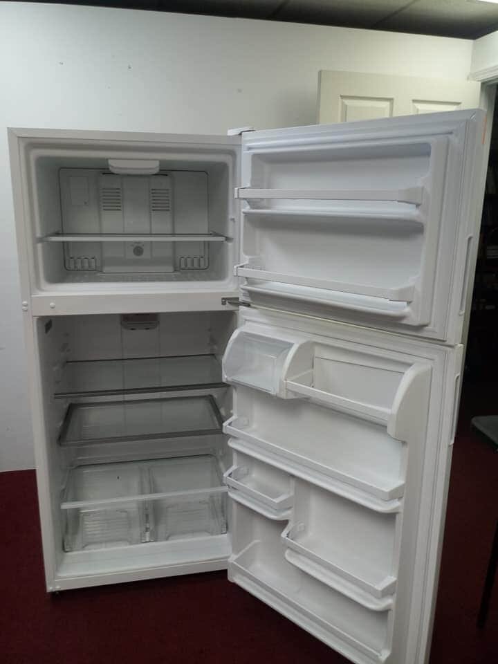 fridge1.jpg