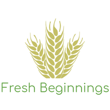 Fresh Begin.png