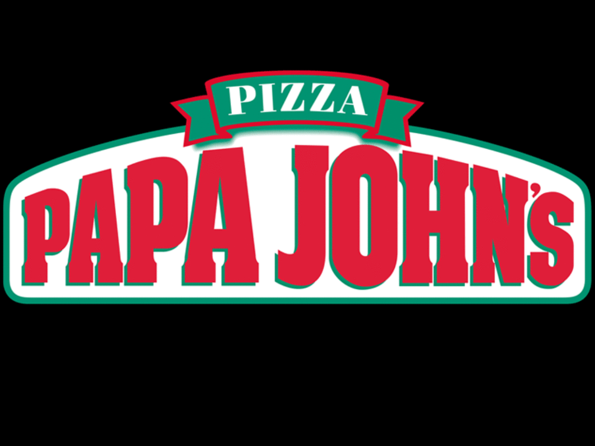 papa-johns-pizza-logo-font-download-1200x900.gif
